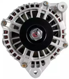 powermax 9214301